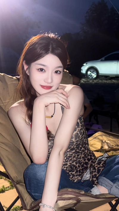 jmcomicron.mic天堂官网版更新界面