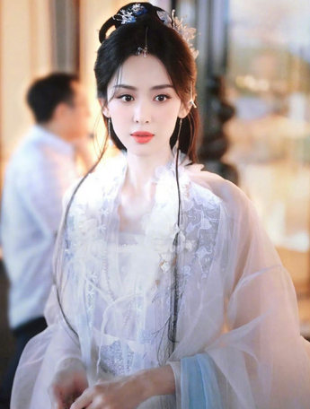 jmcomic2网页版注册界面