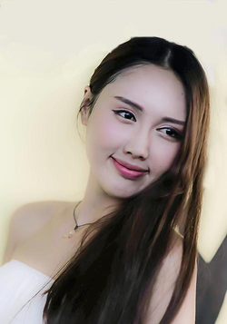 jm下载安装过程示意图