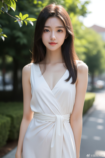 jmcomicron.mic天堂官网版功能展示