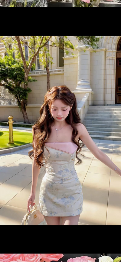 jm浏览器网页版入口展示