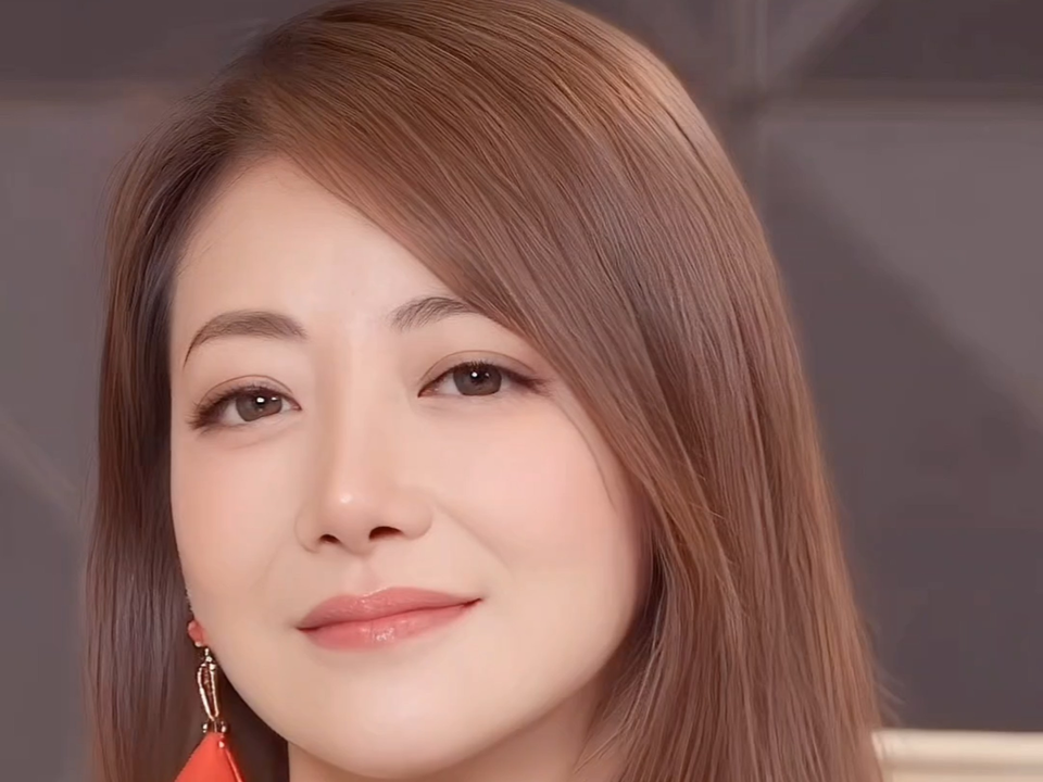 jmcomic2.0.mic.官网版 v1.4.7 新功能展示